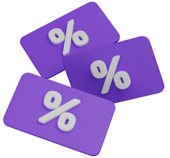 Element discount