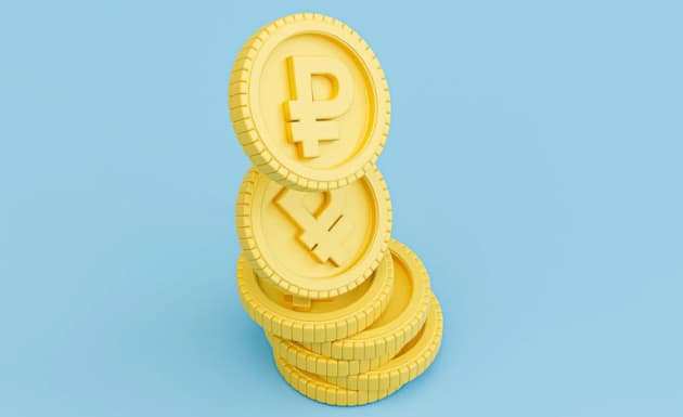 фон