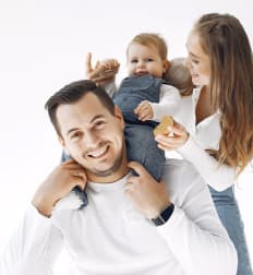 Ипотека с материнским капиталом