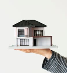 Ипотека без подтверждения дохода