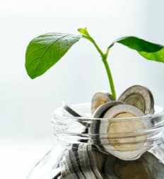 Ипотека без первоначального взноса