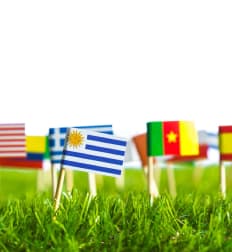 Рефинансирование